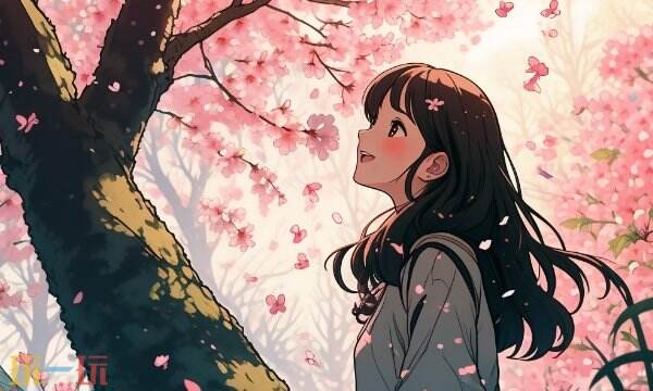 热门漫画海报